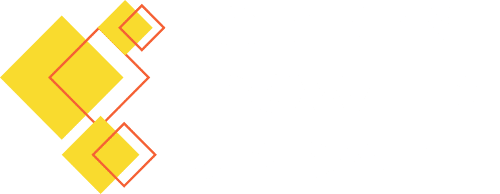 GREENPOWERUPDATE.COM @ DATA2