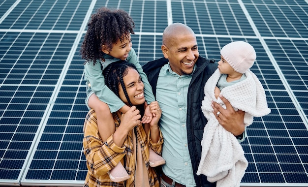 Community Solar Programs: Are They Right for You? A 2025 Analysis