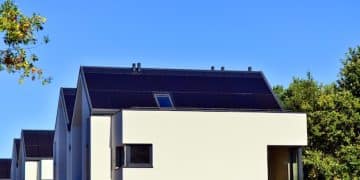 Net Metering 2025: Maximize Solar Savings in the US - Cover Image
