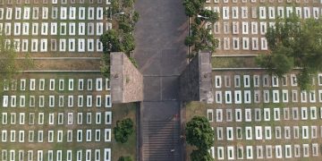 Battery Storage for Solar: Is It Worth the Investment in 2025? - Cover Image