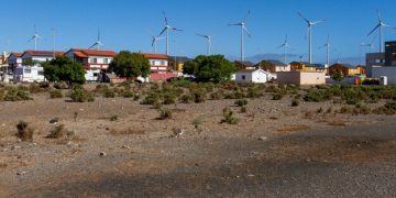 Renewable Energy Policy Changes 2025: Your Benefit Guide - Cover Image