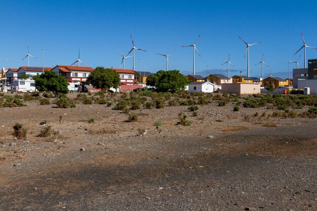 Renewable Energy Policy Changes 2025: Your Benefit Guide