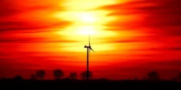 Investing in Renewable Energy Stocks: A 2025 Guide - Cover Image