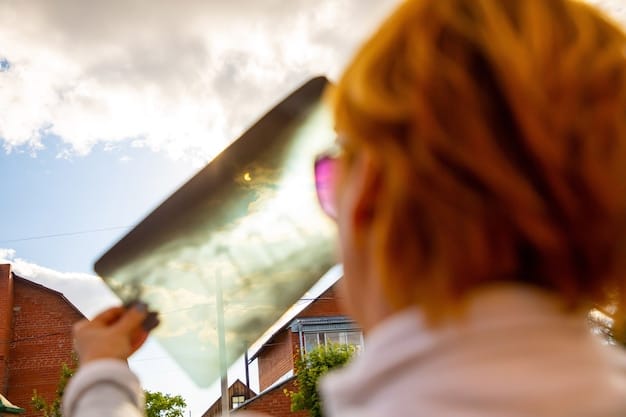 Solar Panel Maintenance: Extend Life & Save Money Guide