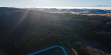 Renewable Energy Grants and Incentives: Your 2025 Funding Guide - Cover Image
