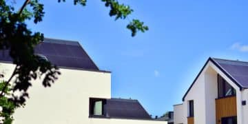 Cut Solar Panel Costs by 30% in 2025: The Updated Federal Tax Credit - Cover Image