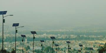 Renewable Energy Certificates (RECs): 2025 Guide to Profit - Cover Image