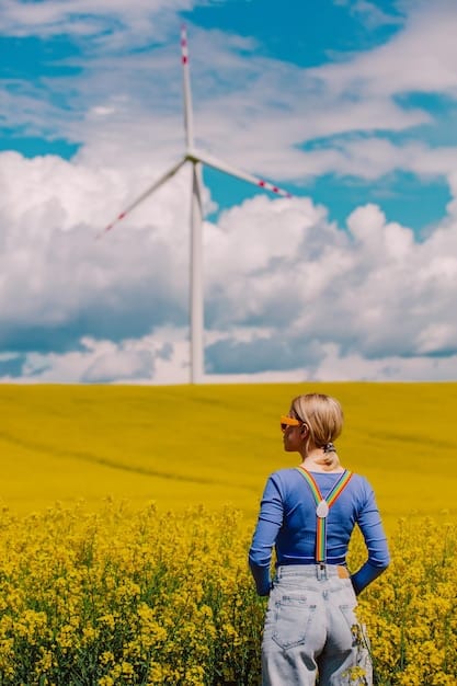 Renewable Energy Certificates (RECs): Understanding & Trading Guide 2025