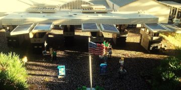 Community Solar Programs: 2025 Savings and Benefits Analysis - Cover Image