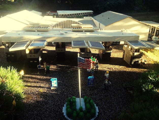 Community Solar Programs: 2025 Savings and Benefits Analysis