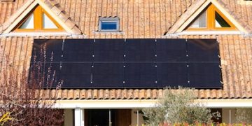 Net Metering Policies 2025: How to Maximize Solar Savings - Cover Image