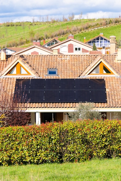 Net Metering Policies 2025: How to Maximize Solar Savings