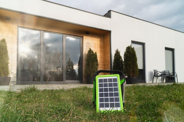 Net Metering Policies in 2025: Maximize Solar Savings