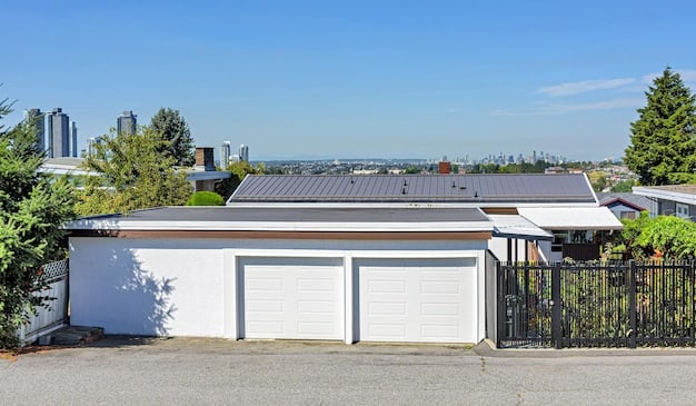 Battery Storage for Solar: Is It Worth the Investment in 2025?