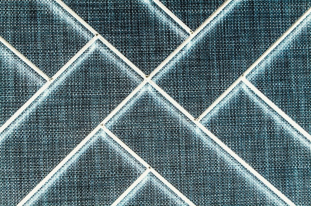 A close-up of different types of solar cells (monocrystalline, polycrystalline, thin-film, perovskite) side-by-side, highlighting their distinct textures and compositions, labeled with their respective efficiency ratings