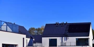Solar Battery Storage in 2025: Is It a Worthwhile Investment? - Cover Image