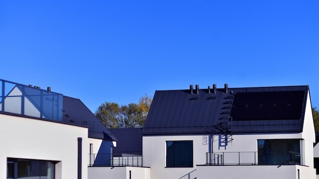 Solar Battery Storage in 2025: Is It a Worthwhile Investment?