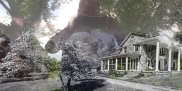 Geothermal Energy: Powering US Homes in 2025 - Cover Image