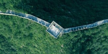 Hydropower Advancements: Minimizing Environmental Impact with New Technologies - Cover Image
