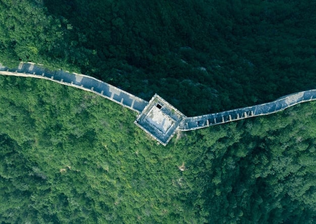 Hydropower Advancements: Minimizing Environmental Impact with New Technologies