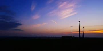 Renewable Energy Policy Changes 2025: Your Guide to Benefit - Cover Image