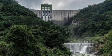 Hydropower Advancements: Minimizing Environmental Impact with New Technologies - Cover Image