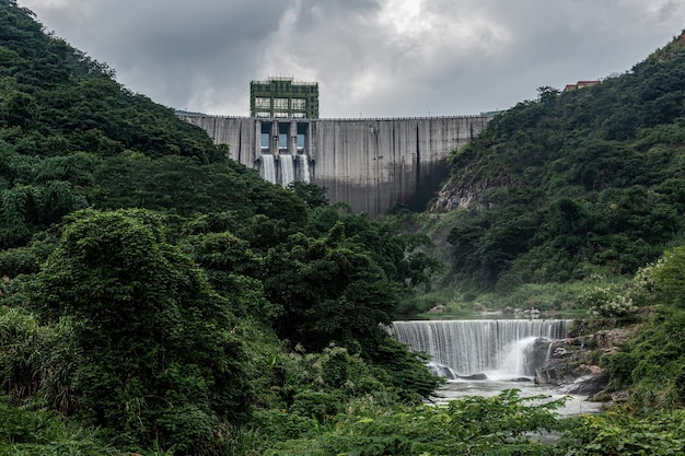 Hydropower Advancements: Minimizing Environmental Impact with New Technologies