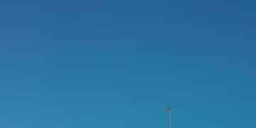 Renewable Energy Policy Changes 2025: Your Guide to Benefit - Cover Image