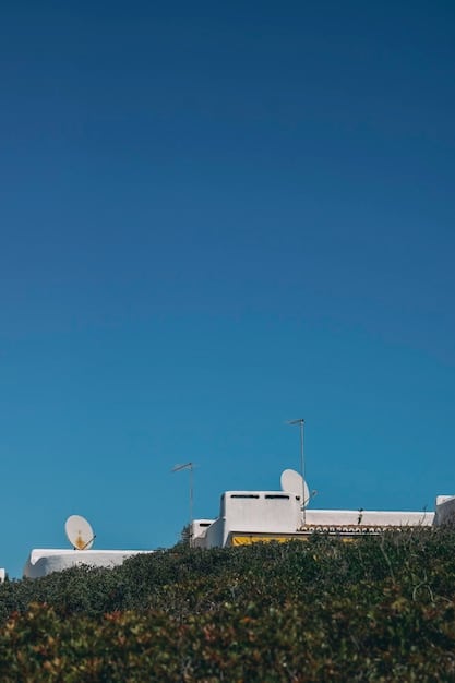Renewable Energy Policy Changes 2025: Your Guide to Benefit