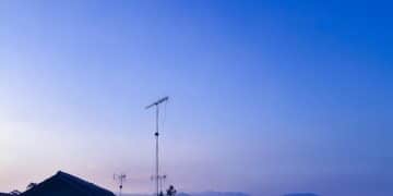 Renewable Energy Stocks: Your 2025 Guide to Investing - Cover Image