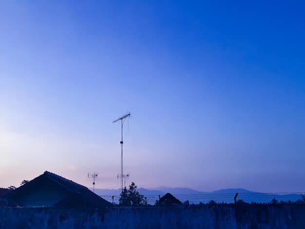 Renewable Energy Stocks: Your 2025 Guide to Investing