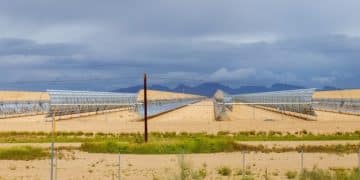 The Future of Renewable Energy: Predictions for the Next Decade - Cover Image