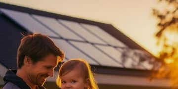 Choosing Your Renewable Energy Provider: A 2025 Guide - Cover Image