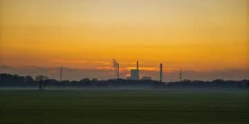 Renewable Energy: Reduce Your Carbon Footprint and Save the Planet - Cover Image