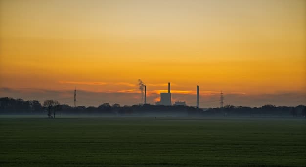 Renewable Energy: Reduce Your Carbon Footprint and Save the Planet