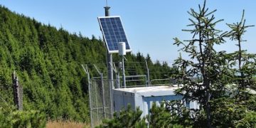 Choosing a Renewable Energy Provider: Your 2025 Guide - Cover Image