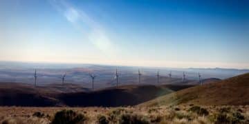 Renewable Energy Grants & Incentives: Your 2025 Funding Guide - Cover Image