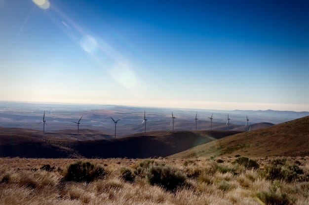 Renewable Energy Grants & Incentives: Your 2025 Funding Guide