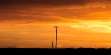 Renewable Energy and the Grid: Shaping a Sustainable Future - Cover Image