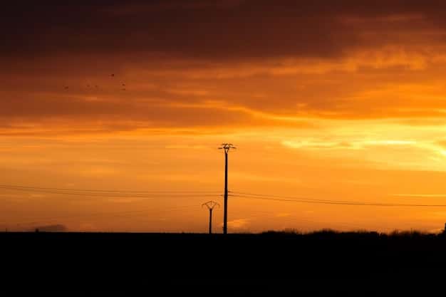 Renewable Energy and the Grid: Shaping a Sustainable Future