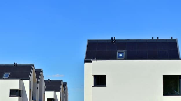 Renewable Energy Grants & Incentives: Your 2025 Funding Guide