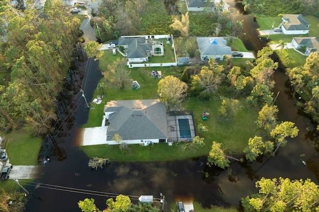 Small-Scale Wind Turbines: Viable for US Homes in 2025?