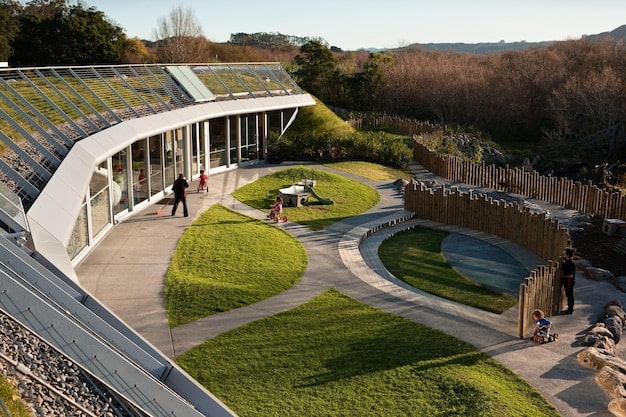 Sustainable Living: 3 Home Updates for 2025