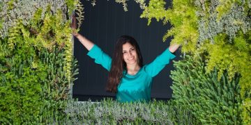 Sustainable Living on a Budget: Save $500+ This Year - Cover Image