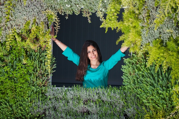 Sustainable Living on a Budget: Save $500+ This Year