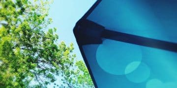 New Federal Incentives for Solar Panels: Are You Eligible in 2025? - Cover Image