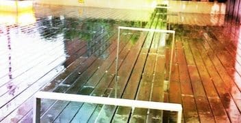 Is Your Home Ready? 3 Sustainable Living Updates for 2025 - Cover Image