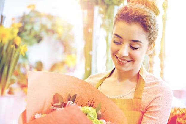 Reduce Your Carbon Footprint: 5 Easy Sustainable Habits