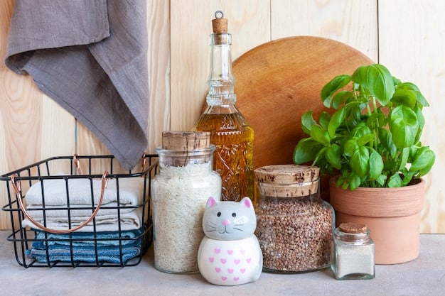 Eco-Friendly Cleaning Products: Your Guide to a Non-Toxic Home