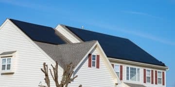 New Federal Incentives for Solar Panels: Are You Eligible in 2025? - Cover Image